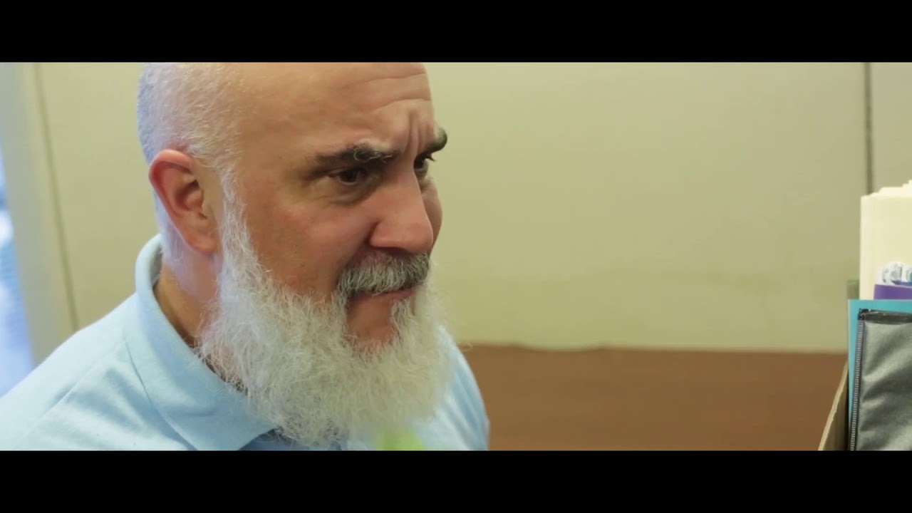 Shut Up, You! 2018   Official Trailer