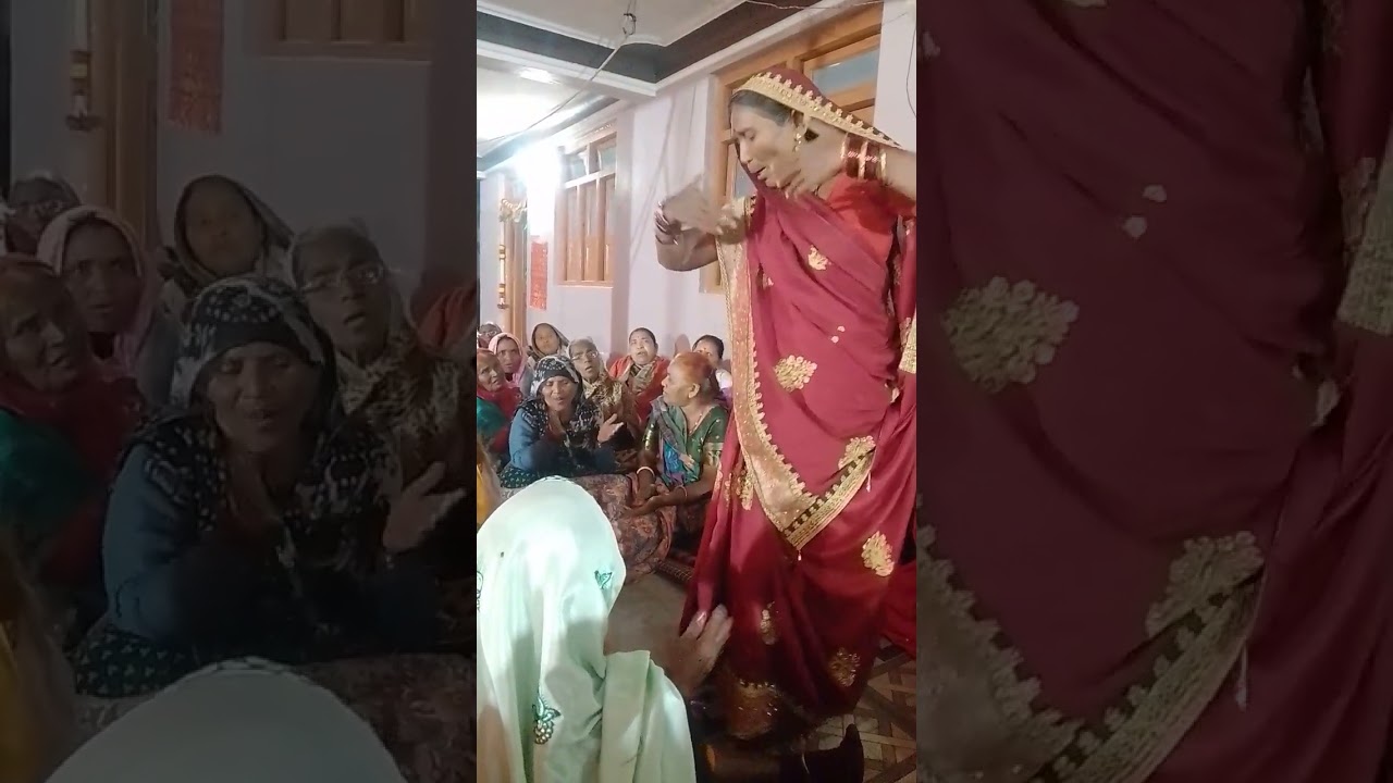 कान्हा हलकों हलकों बोल /निमाड़ हलचल शिव भक्ति/# निमाड़ी भजन ❤️‍🩹