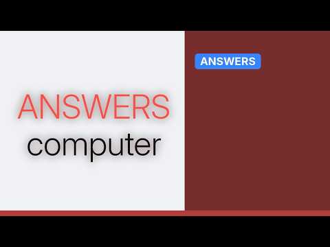DevOps & SysAdmins: Windows 2008 R2 on ESXi 4.1 cpu utilization kernel high (2 Solutions!!)