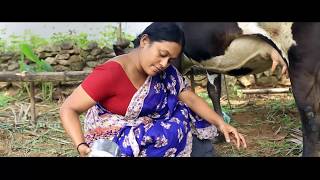 Tamil New Release Comedy Movies 2017 | Latest Tamil Movies 2017 New | Superhit Comedy Movies