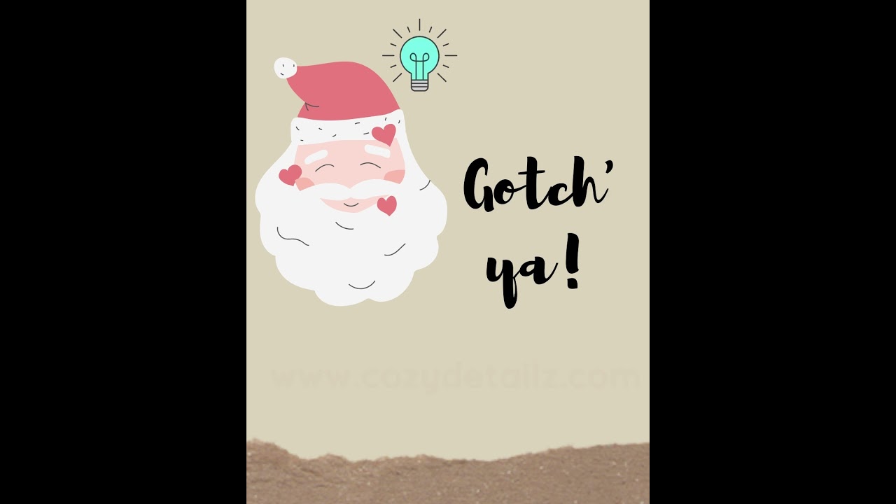 How Many Days For Christmas YouTube How Many Days For Christmas YouTube
