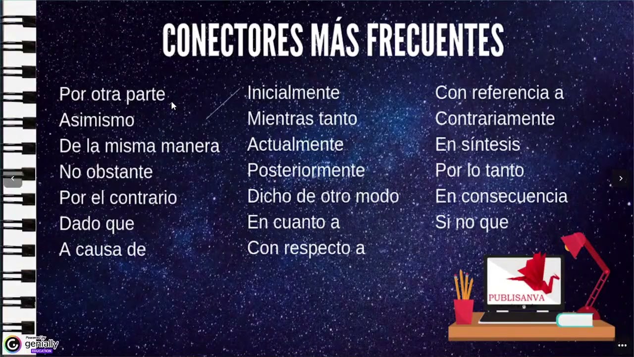 Espacio Abierto 2 S1 M2