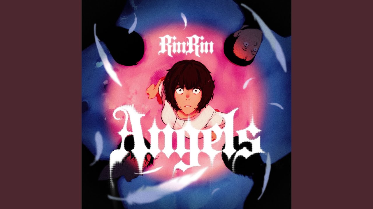 Watch Angels on YouTube Watch Angels on YouTube