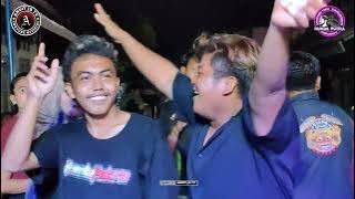 Download lagu NERIMA LARA VOC. ANDI CHIKO - RUNDA PUTRA‼️MALAM TAHUN BARU 2025 LIVE GUNUNGSARI PEKUWON