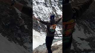 caption ✨for mountains🏔️mountains#mountain#caption#travel#pahad#insta#independent#freedom #fyp