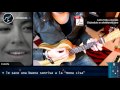 Muerte en Hawaii CALLE 13 Ukulele Cover Letra | Tutorial Demo Christianvib