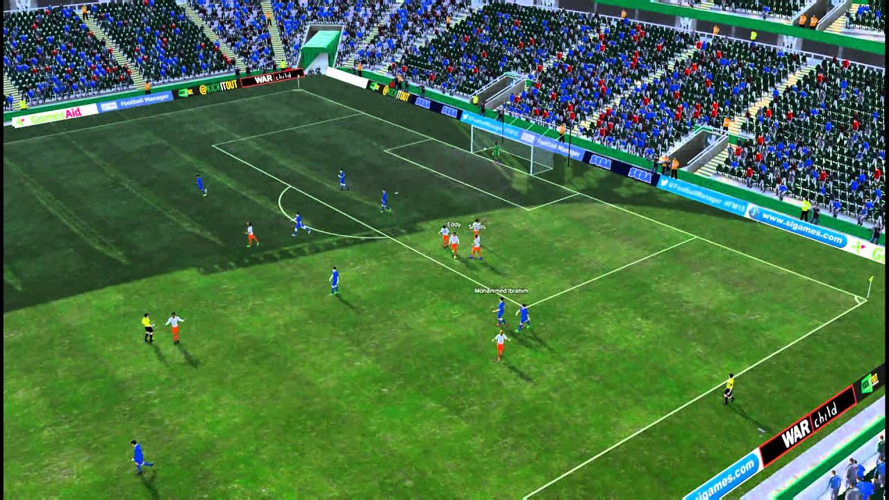 Kuwait v India Match Highlights YouTube