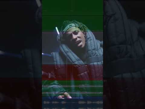 Rich The Kid – Splashin (MCPH Edit)#typebeat #richthekidtypebeat #producer #trapbeats #musicproducer