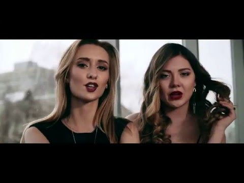 Click To Play youtube