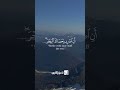 دەنگێکی تایبەت و خوێندنەوەیەکی پڕ چێژ راشد الارکانی دەنگێکی تایبەت و خوێندنەوەیەکی پڕ چێژ راشد الارکانی