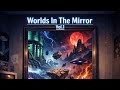 BibidiBabidiBoo - Bow, Monkey (Official Audio)