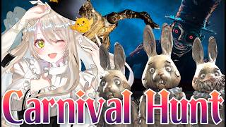 コトリル Ch.の配信のサムネイル画像