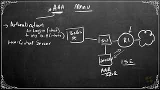 339. AAA New Model Framework