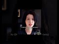 watch until the end. trust me #cdrama #recap #romance #trending #chinesedrama #kdrama #movie #film