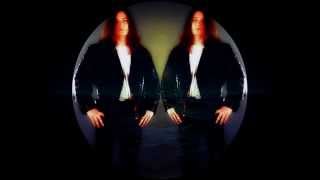Download Lagu ATTACK  "Light in the Dark"