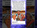 Chadwick Boseman’s Final Text Will Break Your Heart
