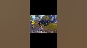 Easy 1v3|PUBG MOBILE #short #pubg #pubgmobile