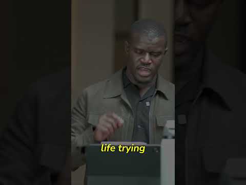 Please Don T Live Your Life Trying To Please Others Robertkayanjajr