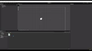 1.5 Creating and Attaching a C# Script