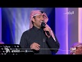 عيسى الكبيسي الديره مهرجان ربيع سوق واقف ٢٠١٨