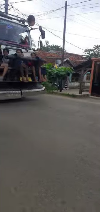 cctv  putatnutug  oyi