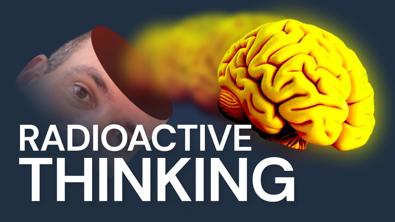 ‘Unlearning’ with Yaniv: Why founders need to rewrite outdated, radioactive mindsets