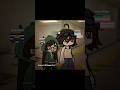 i dont know trend or wtv • #gachalife #trending #gachameme #lgbtq