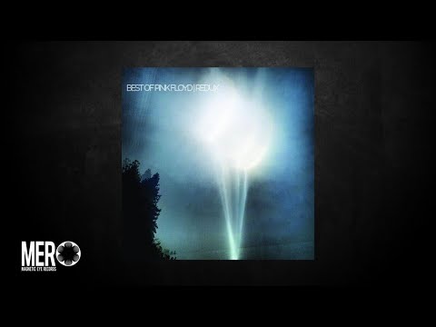 Los Disidentes del Sucio Motel - Welcome to the Machine (Best of Pink Floyd)