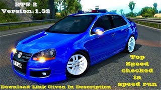 ["ets2", "ets 2mods", "ets 2 car", "ets 2 car mod", "volkswagen", "volkswagen mod", "volkswagen jetta", "mod review"]