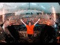 Nicky Romero Vs Dimitri Vegas Like Mike Everybody Clap LIVE Tomorrowland 2019 mp3