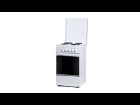 Сравнение цен на электрическую плиту Flama AE 1409 W в магазинах Ассортимент БТ и Техпорт
