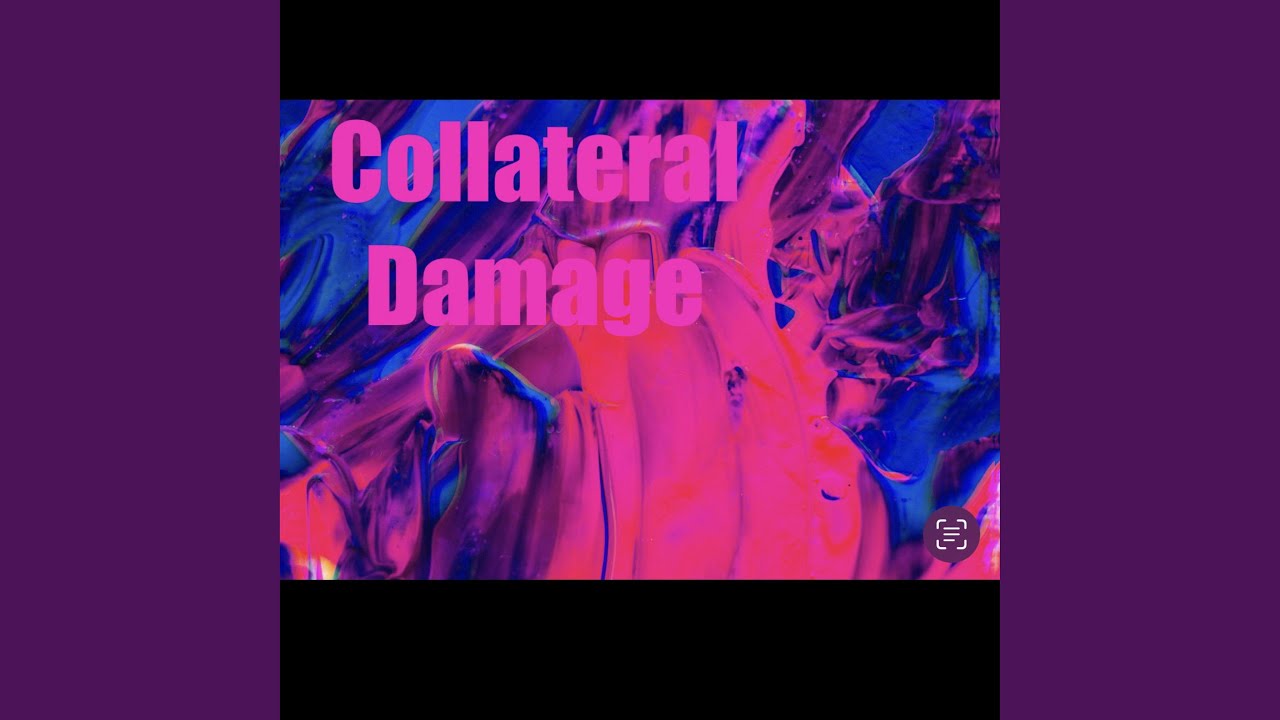 Obejrzyj Collateral Damage w YouTube Obejrzyj Collateral Damage w YouTube