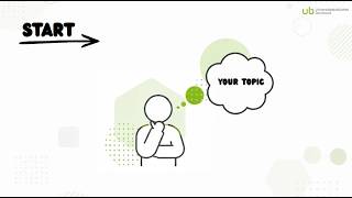 Getting started with research