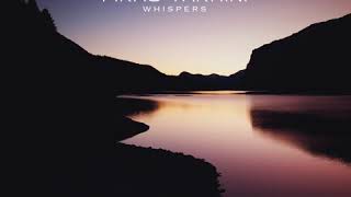 Firas Tarhini - Whispers EP