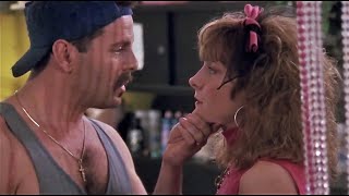 Mortal Thoughts TV Spot #1 1991 ‧ Thriller/Mystery ‧ Bruce Willis