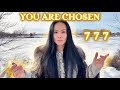 This video will find you the day before it happens…
