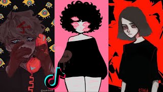 Vent TikTok Compilation #31 | Vent Toker