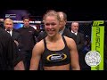 Fights That You Probably Forgot Happened 🔥
