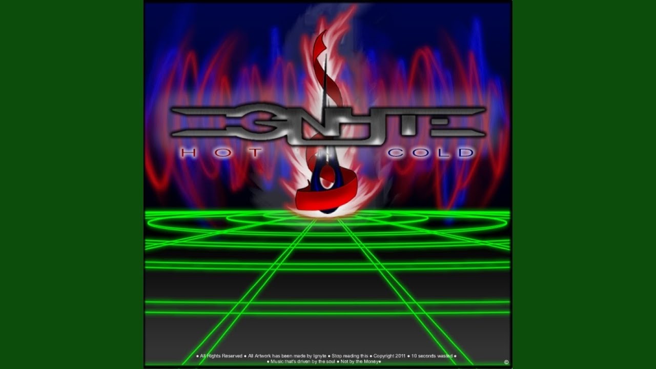 Watch Rising Star (Falling Sun) (Extended) on YouTube Watch Rising Star (Falling Sun) (Extended) on YouTube
