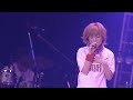 浜崎あゆみ / M(ayumi hamasaki countdown live 2000-2001 A)