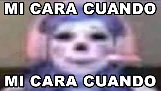 Posting Compilation V39