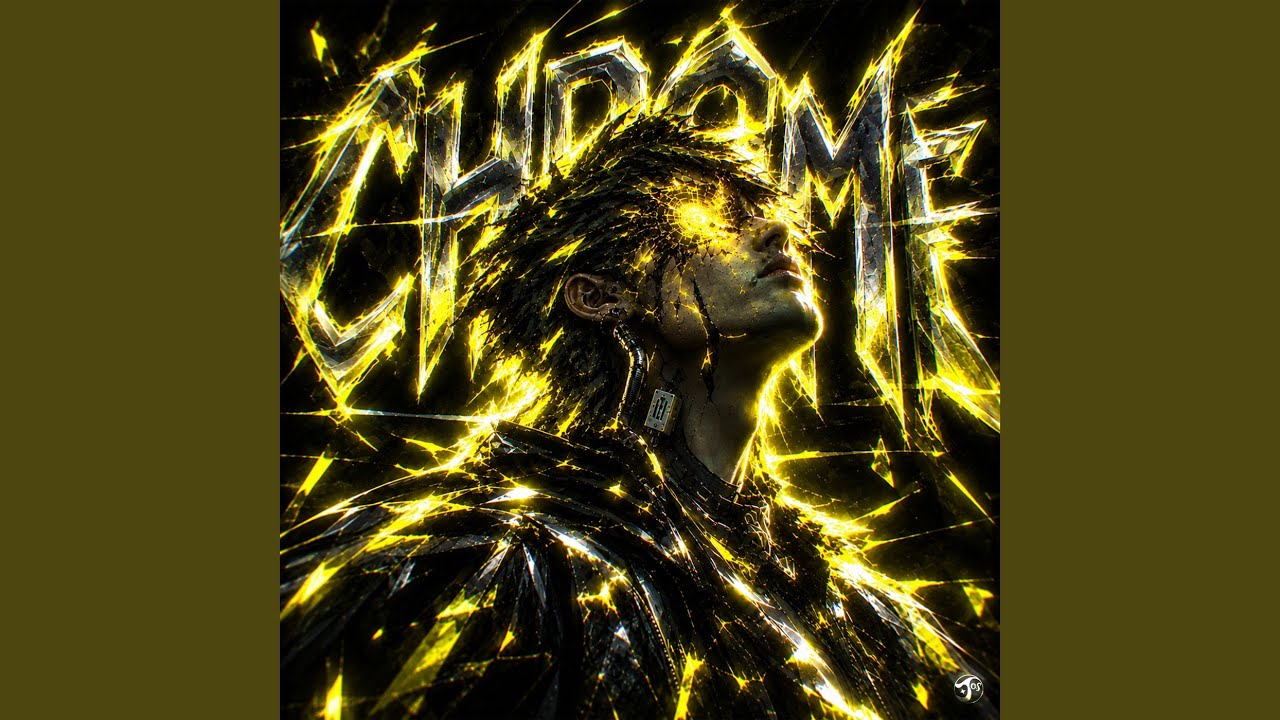 Watch Chrome (Slowed) on YouTube Watch Chrome (Slowed) on YouTube