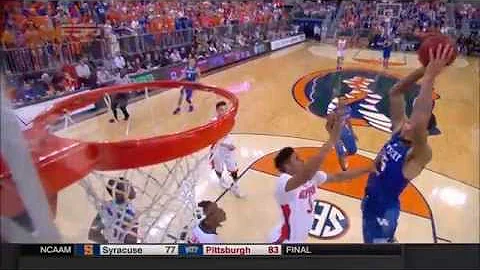 WILLIE CAULEY-STEIN