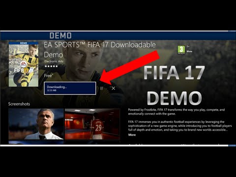 download fifa 23 windows 11