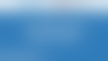 Low Anterior Access for Retroperitoneal Single-Port Robotic Left Pyeloplasty | BIDMC