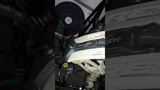 BOWTECH bows how to adjust the poundage. tech tip. Net Worth