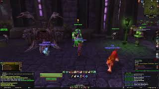 Escape from Gilneas WoW Quest completionist guide