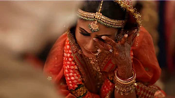 Mouni Roy-Suraj Nambiar 'Bengali' Wedding Full Video | Mouni Roy Suraj Nambiar Wedding Video
