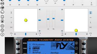 Installing AppManager as Telemetry Script on Taranis
