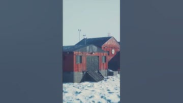 The Coldest Place in the Universe is on Earth!  #spacenews #science#space